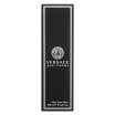 Versace Pour Homme balsamo dopobarba da uomo 100 ml