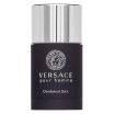 Versace Pour Homme deostick pro muže 75 ml