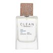 Clean Acqua Neroli Eau de Parfum uniszex 100 ml