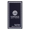 Versace Pour Homme Toaletna voda za moške 30 ml