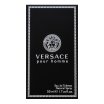 Versace Pour Homme Eau de Toilette bărbați 50 ml