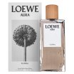 Loewe Aura Floral woda perfumowana dla kobiet 100 ml