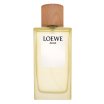 Loewe Agua de Loewe toaletna voda unisex 150 ml