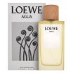 Loewe Agua de Loewe toaletní voda unisex 150 ml