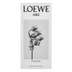 Loewe Aire Fantasia Toaletna voda za ženske 100 ml