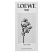 Loewe Aire Fantasia toaletní voda pro ženy 50 ml