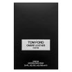 Tom Ford Ombré Leather Parfum unisex 100 ml