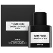 Tom Ford Ombré Leather tiszta parfüm uniszex 50 ml