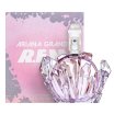 Ariana Grande R.E.M. Eau de Parfum femei 100 ml