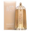 Thierry Mugler Alien Goddess - Refillable parfémovaná voda za žene 90 ml
