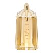 Thierry Mugler Alien Goddess - Refillable parfémovaná voda pre ženy 60 ml