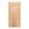 Thierry Mugler Alien Goddess - Refillable woda perfumowana dla kobiet 60 ml