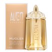 Thierry Mugler Alien Goddess - Refillable Парфюмна вода за жени 60 ml