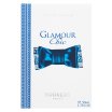 Bourjois Glamour Chic parfémovaná voda pre ženy 50 ml