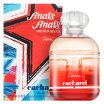 Cacharel Anais Anais Premier Delice L'eau Eau de Toilette para mujer 100 ml