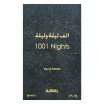 Ajmal 1001 Nights parfémovaná voda unisex 60 ml