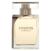 Versace Vanitas parfémovaná voda pro ženy 100 ml