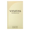 Versace Vanitas parfémovaná voda pro ženy 100 ml