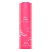 Perry Ellis 360 Pink for Woman woda perfumowana dla kobiet 100 ml