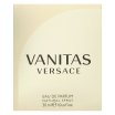 Versace Vanitas parfémovaná voda pro ženy 30 ml