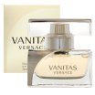 Versace Vanitas parfémovaná voda pro ženy 30 ml