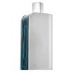 Perry Ellis 18 Man Toaletna voda za moške 100 ml