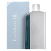 Perry Ellis 18 Man тоалетна вода за мъже 100 ml