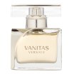 Versace Vanitas Eau de Parfum femei 50 ml