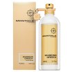 Montale Diamond Greedy woda perfumowana dla kobiet 100 ml