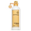 Montale Diamond Rose Eau de Parfum femei 100 ml