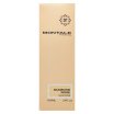 Montale Diamond Rose Парфюмна вода за жени 100 ml