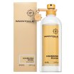 Montale Diamond Rose Парфюмна вода за жени 100 ml