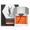 Yves Saint Laurent L'Homme parfémovaná voda pre mužov 60 ml