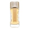 Ajmal Amaze woda perfumowana dla kobiet 75 ml