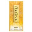 Ajmal Amaze woda perfumowana dla kobiet 75 ml