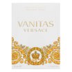 Versace Vanitas toaletní voda pro ženy 50 ml