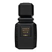 Ajmal Amber Wood Noir woda perfumowana unisex 100 ml