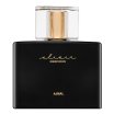 Ajmal Elixir Precious Eau de Parfum nőknek 100 ml