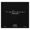 Ajmal Elixir Precious woda perfumowana dla kobiet 100 ml