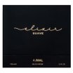 Ajmal Elixir Suave Eau de Parfum da uomo 100 ml