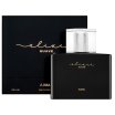 Ajmal Elixir Suave Eau de Parfum da uomo 100 ml