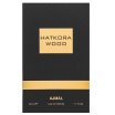 Ajmal Hatkora Wood woda perfumowana unisex 50 ml