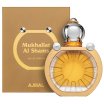 Ajmal Mukhallat Al Shams Eau de Parfum uniszex 50 ml