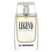 Al Haramain Legend parfémovaná voda pro muže 100 ml