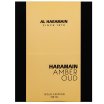 Al Haramain Amber Oud Gold Edition parfumirana voda unisex 120 ml