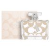 Coach Signature Eau de Parfum femei 100 ml