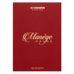 Al Haramain Manege Rouge parfemska voda za žene 75 ml