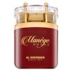 Al Haramain Manege Rouge parfemska voda za žene 75 ml