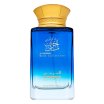 Al Haramain Musk Al Haramain woda perfumowana unisex 100 ml