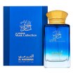 Al Haramain Musk Al Haramain parfémovaná voda unisex 100 ml